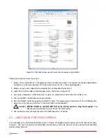 Preview for 7 page of Quanser 6 DOF Hexapod Laboratory Manual