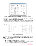 Preview for 8 page of Quanser 6 DOF Hexapod Laboratory Manual