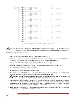 Preview for 11 page of Quanser 6 DOF Hexapod Laboratory Manual