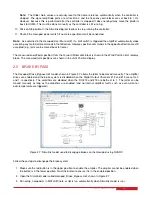 Preview for 12 page of Quanser 6 DOF Hexapod Laboratory Manual