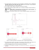 Preview for 14 page of Quanser 6 DOF Hexapod Laboratory Manual