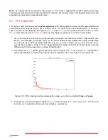 Preview for 15 page of Quanser 6 DOF Hexapod Laboratory Manual