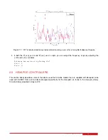 Preview for 16 page of Quanser 6 DOF Hexapod Laboratory Manual