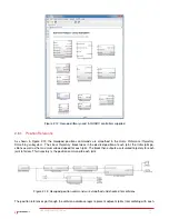 Preview for 17 page of Quanser 6 DOF Hexapod Laboratory Manual