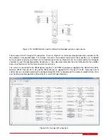 Preview for 20 page of Quanser 6 DOF Hexapod Laboratory Manual