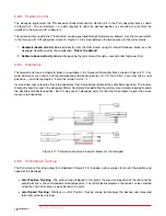 Preview for 21 page of Quanser 6 DOF Hexapod Laboratory Manual