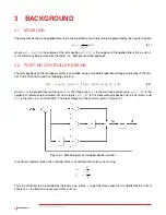 Preview for 23 page of Quanser 6 DOF Hexapod Laboratory Manual