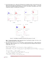 Preview for 31 page of Quanser 6 DOF Hexapod Laboratory Manual