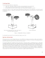 Предварительный просмотр 7 страницы Quanser Aero 2 User Manual