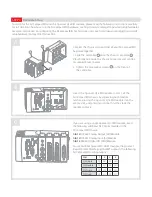 Preview for 2 page of Quanser Q1-cRIO Quick Start Manual