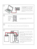 Preview for 3 page of Quanser Q1-cRIO Quick Start Manual