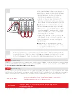 Preview for 4 page of Quanser Q1-cRIO Quick Start Manual