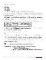 Preview for 2 page of Quanser QNET 2.0 HVAC User Manual