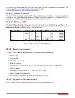 Preview for 8 page of Quanser QNET 2.0 HVAC User Manual