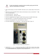 Preview for 12 page of Quanser QNET 2.0 HVAC User Manual