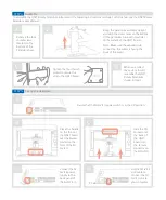 Preview for 2 page of Quanser QNET 2.0 Quick Start Manual