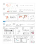 Preview for 3 page of Quanser QNET 2.0 Quick Start Manual