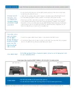 Preview for 4 page of Quanser QNET 2.0 Quick Start Manual