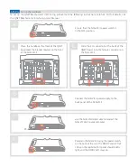 Preview for 2 page of Quanser QNET Quick Start Manual