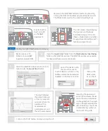 Preview for 3 page of Quanser QNET Quick Start Manual