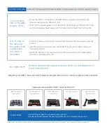 Preview for 4 page of Quanser QNET Quick Start Manual