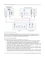 Preview for 12 page of Quanser SRV02 Series User Manual