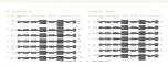 Preview for 13 page of QuanSheng TG-45UV User Manual