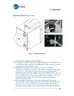 Предварительный просмотр 12 страницы Quant 3D Q150 User Manual