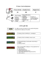 Предварительный просмотр 14 страницы Quant 3D Q300 3D User Manual