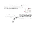 Предварительный просмотр 19 страницы Quant 3D Q300 3D User Manual