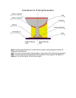 Предварительный просмотр 24 страницы Quant 3D Q300 3D User Manual