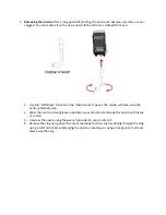 Предварительный просмотр 28 страницы Quant 3D Q300 3D User Manual