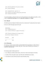 Preview for 113 page of Quanta Cloud Technology QuantaMesh QNOS5 Configuration Manual