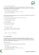 Preview for 135 page of Quanta Cloud Technology QuantaMesh QNOS5 Configuration Manual