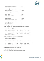 Preview for 176 page of Quanta Cloud Technology QuantaMesh QNOS5 Configuration Manual