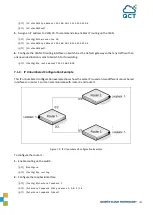 Preview for 181 page of Quanta Cloud Technology QuantaMesh QNOS5 Configuration Manual