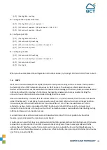 Preview for 183 page of Quanta Cloud Technology QuantaMesh QNOS5 Configuration Manual