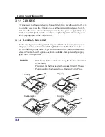 Предварительный просмотр 35 страницы Quanta Computer 802MI3BEG8 User Manual