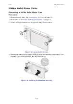 Preview for 25 page of Quanta Computer A5QB User Manual