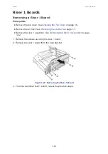 Preview for 33 page of Quanta Computer A5QB User Manual