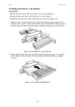 Preview for 37 page of Quanta Computer A5QB User Manual