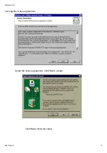 Preview for 12 page of Quanta Computer BCM94309MP User Manual