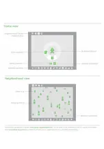 Preview for 4 page of Quanta Computer CL1B User Manual