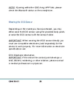 Preview for 26 page of Quanta Computer ecg103-K1 User Manual