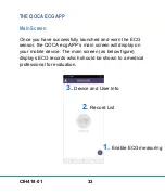 Preview for 34 page of Quanta Computer ecg103-K1 User Manual