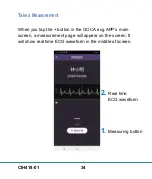 Preview for 35 page of Quanta Computer ecg103-K1 User Manual