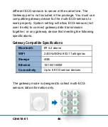 Preview for 47 page of Quanta Computer ecg103-K1 User Manual