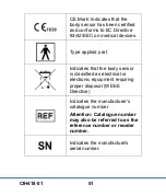 Preview for 52 page of Quanta Computer ecg103-K1 User Manual