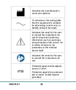 Preview for 53 page of Quanta Computer ecg103-K1 User Manual