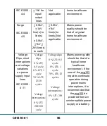 Preview for 57 page of Quanta Computer ecg103-K1 User Manual